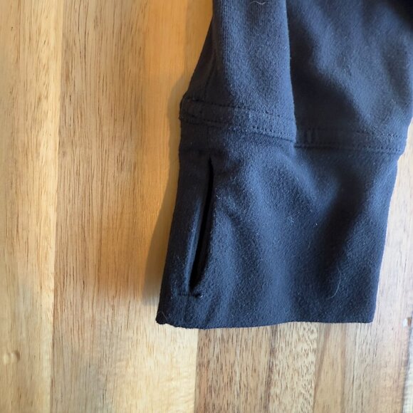 Lululemon Pick Up The Pace Long Sleeve 10 - Picture 4 of 13